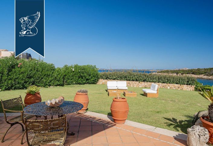 Image No.11-4 Bed Villa for sale