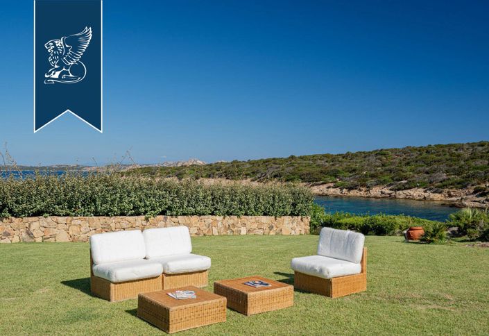 Image No.12-4 Bed Villa for sale