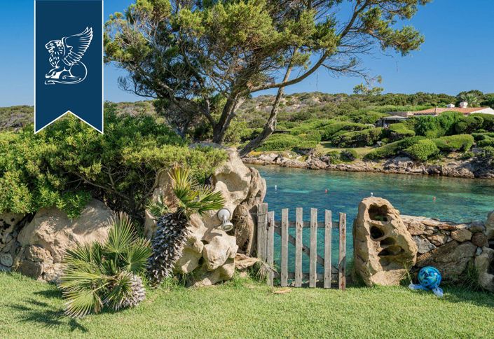 Image No.13-4 Bed Villa for sale