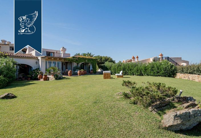 Image No.16-4 Bed Villa for sale