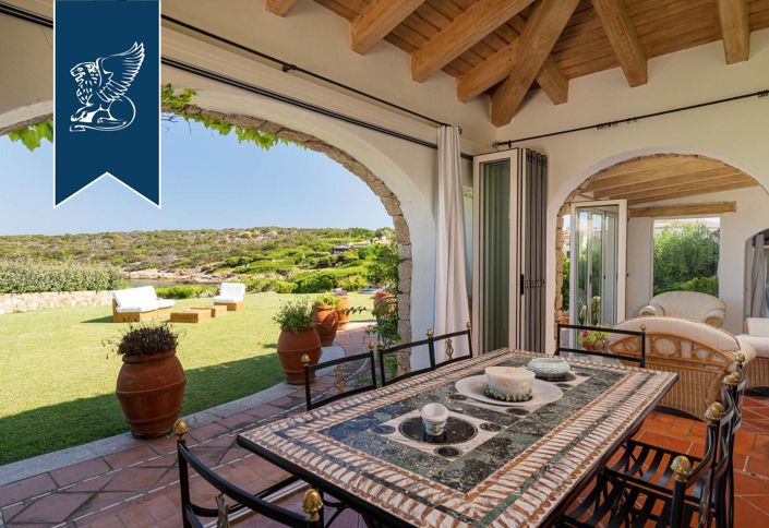 Image No.17-4 Bed Villa for sale