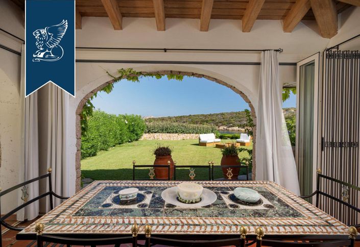 Image No.18-4 Bed Villa for sale