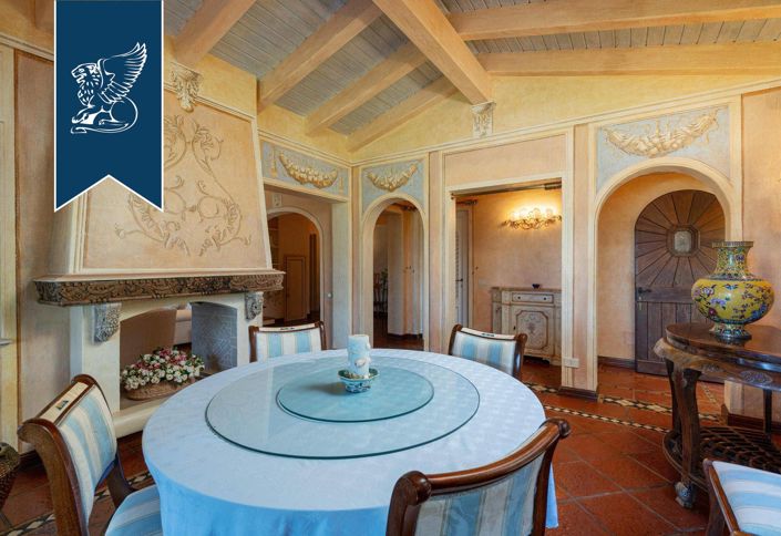 Image No.29-4 Bed Villa for sale