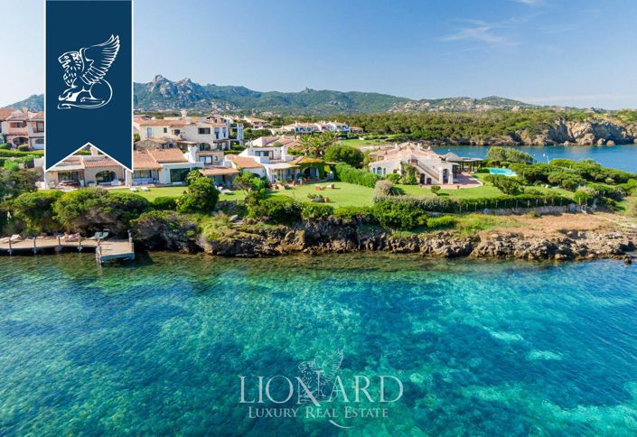 Image No.3-4 Bed Villa for sale