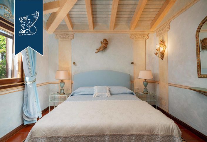 Image No.33-4 Bed Villa for sale