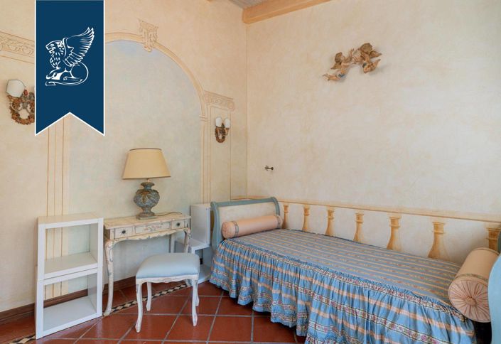 Image No.34-4 Bed Villa for sale