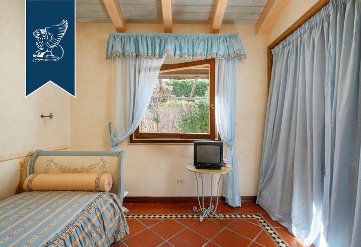 Image No.35-4 Bed Villa for sale