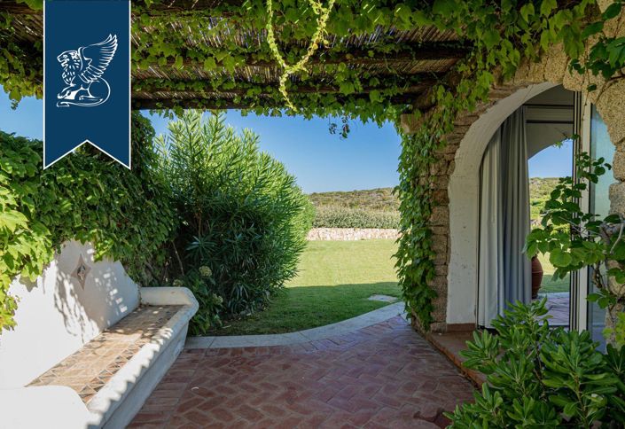 Image No.36-4 Bed Villa for sale