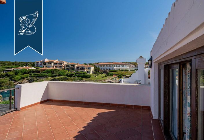 Image No.38-4 Bed Villa for sale