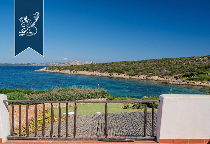 Image No.39-4 Bed Villa for sale