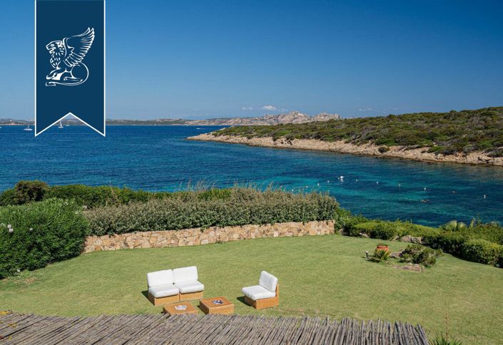 Image No.40-4 Bed Villa for sale