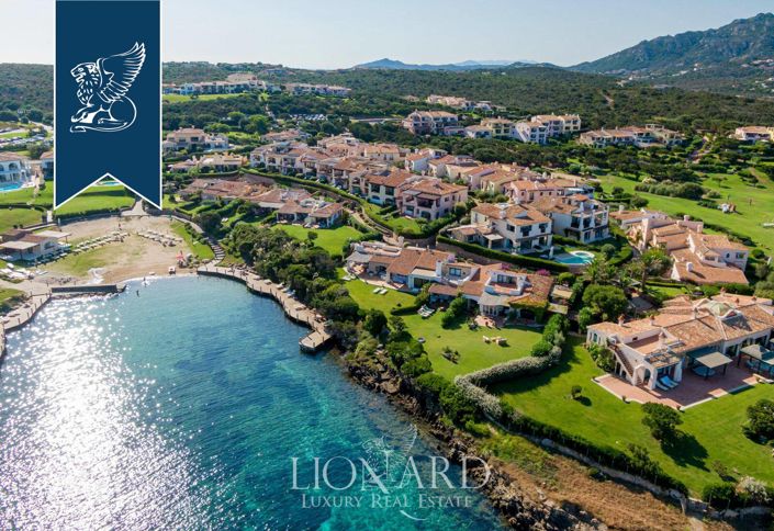 Image No.41-4 Bed Villa for sale