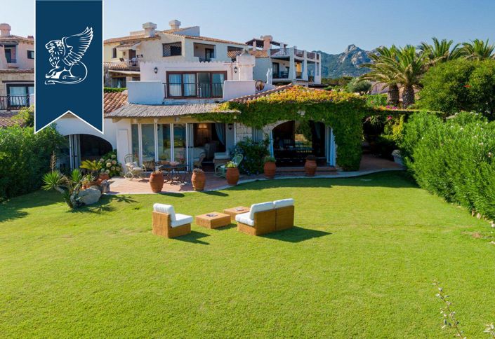 Image No.5-4 Bed Villa for sale