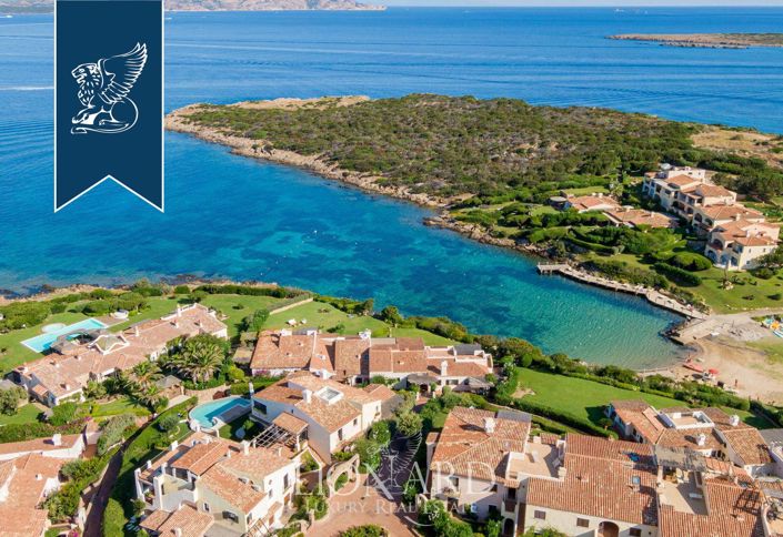 Image No.6-4 Bed Villa for sale