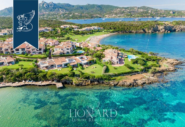 Image No.8-4 Bed Villa for sale