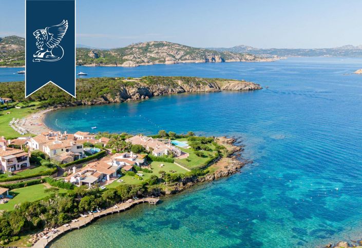 Image No.9-4 Bed Villa for sale