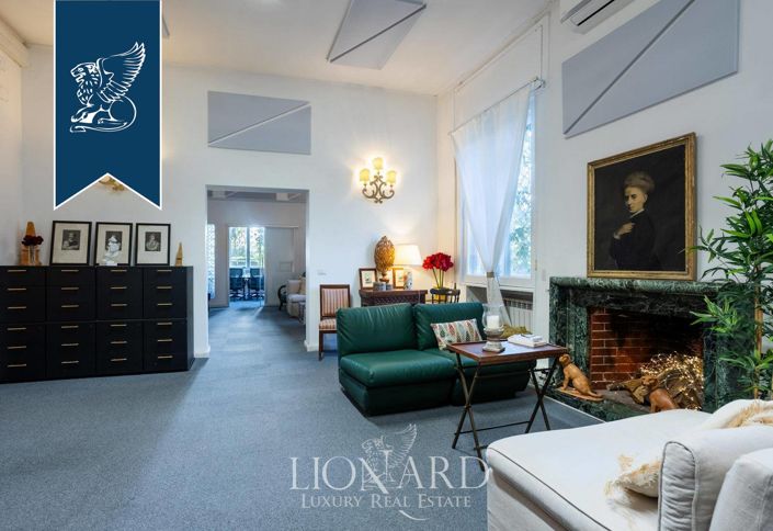 Image No.16-7 Bed Villa for sale