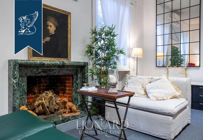 Image No.17-7 Bed Villa for sale