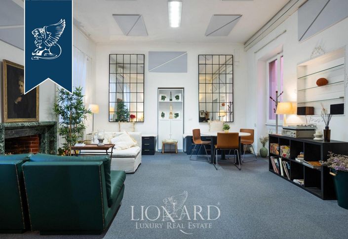 Image No.18-7 Bed Villa for sale