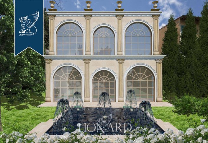 Image No.4-15 Bed Property for sale