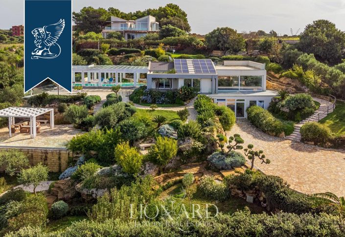 Image No.3-5 Bed Villa for sale