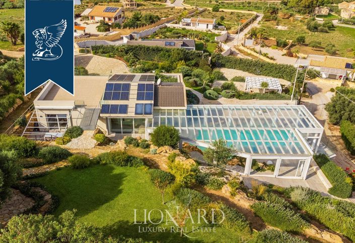 Image No.6-5 Bed Villa for sale