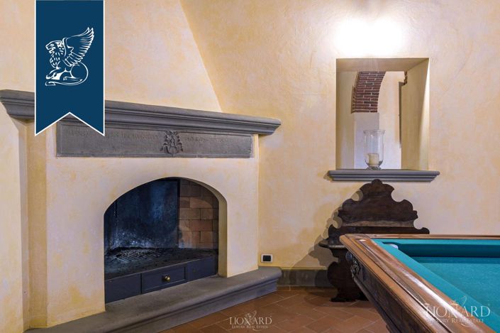 Image No.20-12 Bed Villa for sale