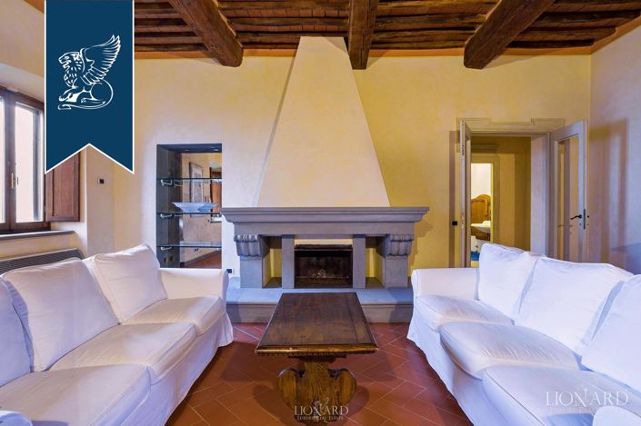 Image No.22-12 Bed Villa for sale