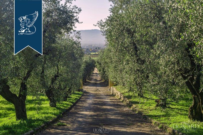 Image No.9-12 Bed Villa for sale