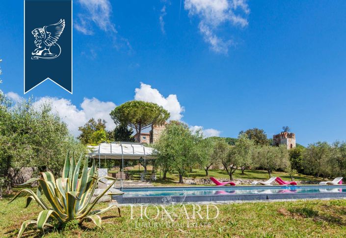 Image No.35-9 Bed Property for sale