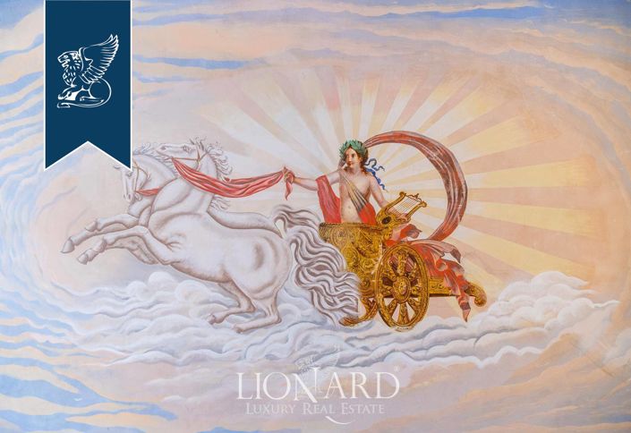 Image No.45-9 Bed Property for sale