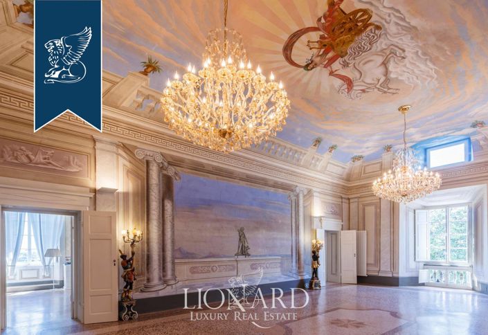 Image No.52-9 Bed Property for sale