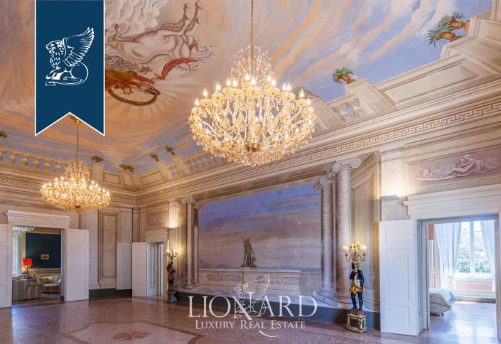 Image No.53-9 Bed Property for sale