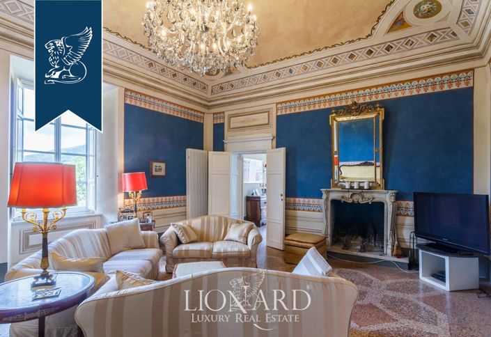 Image No.59-9 Bed Property for sale