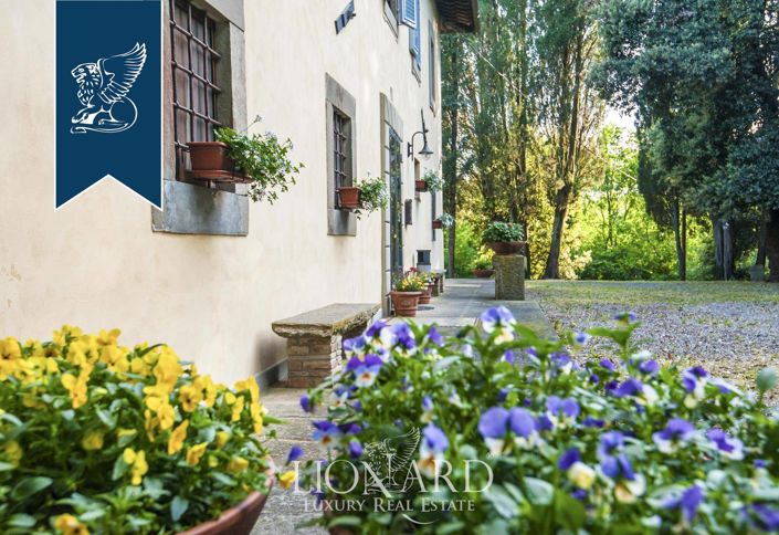 Image No.16-10 Bed Villa for sale