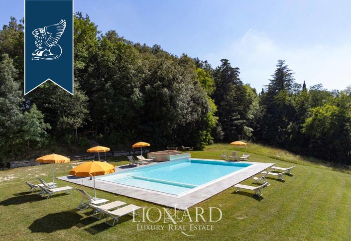 Image No.31-10 Bed Villa for sale