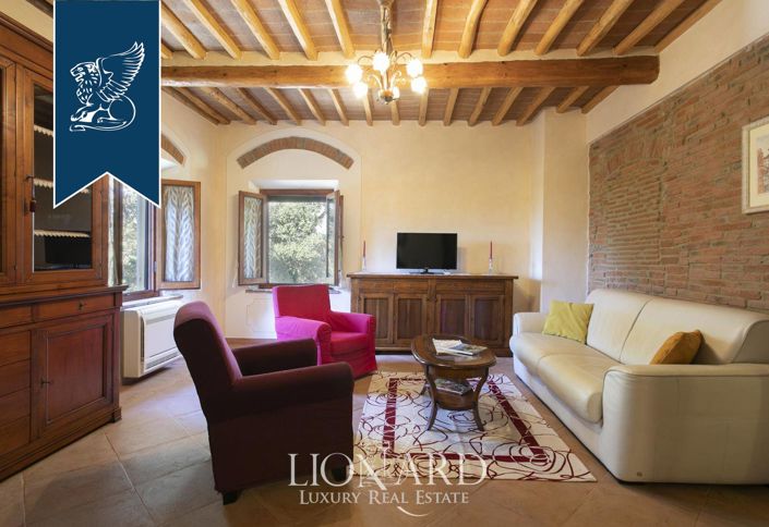 Image No.36-10 Bed Villa for sale