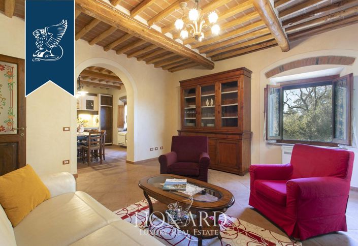 Image No.37-10 Bed Villa for sale