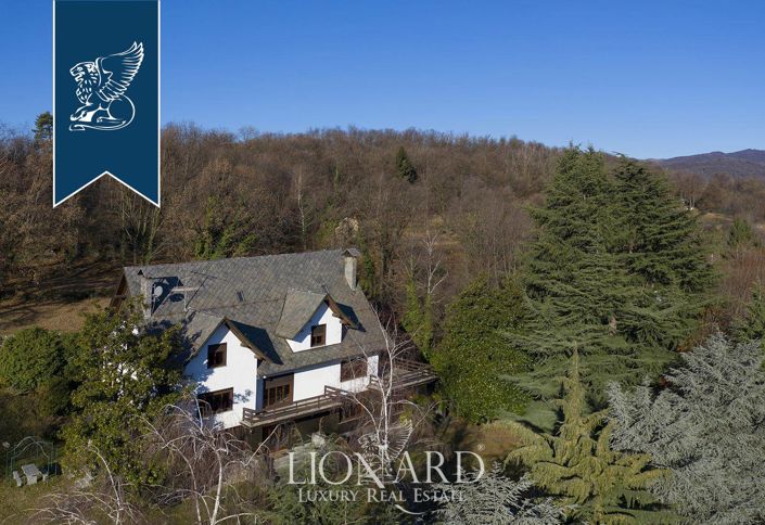 Image No.34-8 Bed Villa for sale