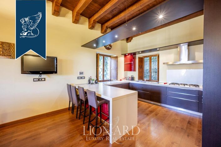 Image No.13-5 Bed Villa for sale