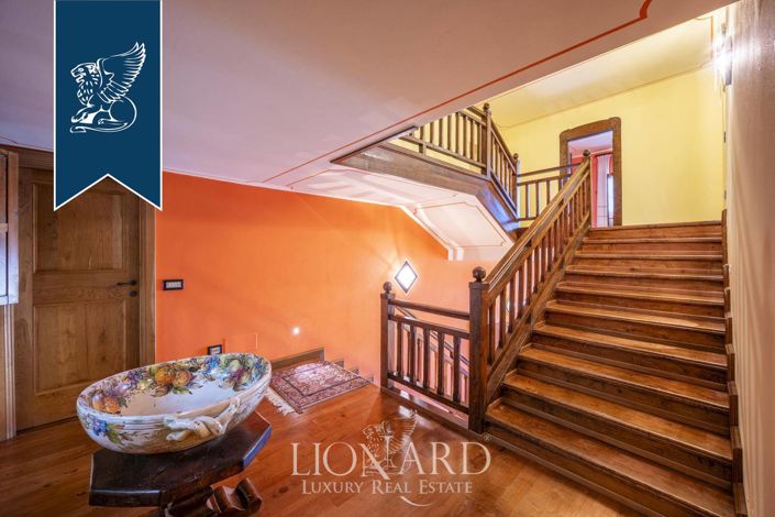 Image No.15-5 Bed Villa for sale