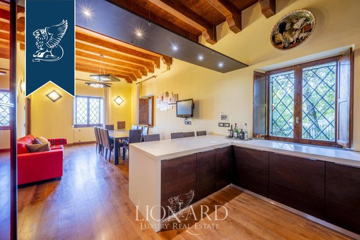 Image No.7-5 Bed Villa for sale