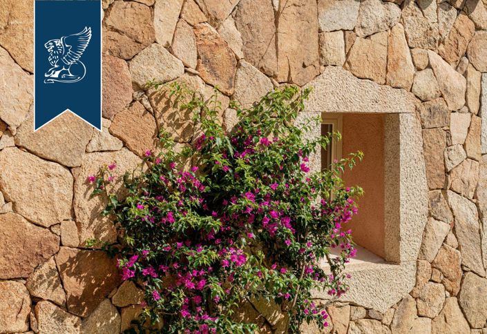 Image No.13-5 Bed Villa for sale