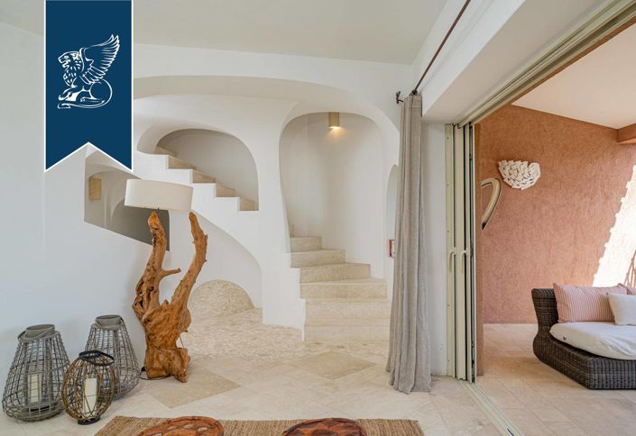 Image No.23-5 Bed Villa for sale