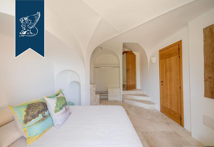 Image No.32-5 Bed Villa for sale