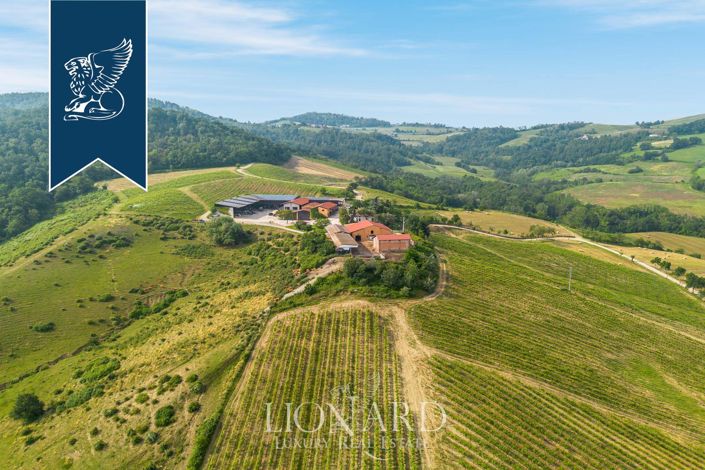 Image No.11-5 Bed Villa for sale