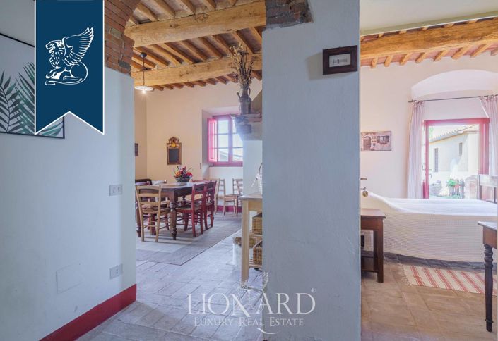 Image No.14-15 Bed Villa for sale