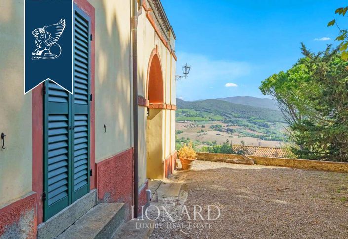 Image No.20-15 Bed Villa for sale