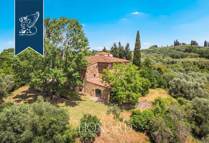 Image No.14-13 Bed Country House for sale