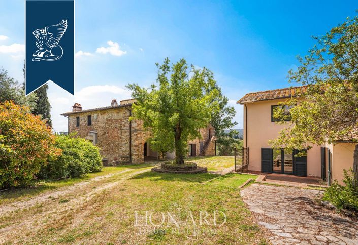 Image No.15-13 Bed Country House for sale